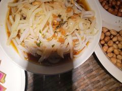 -天堂鸟水煮鱼(经南三路店)