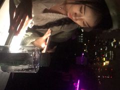 -罗斯福色戒酒吧(外滩店)