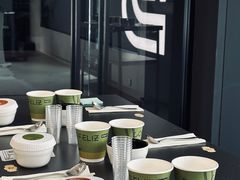 -COFFELIZ COFFEE