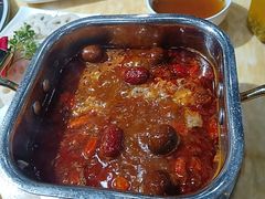 -清真军邺·金富苑肥牛(石坡街旗舰店)