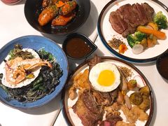 -打趸BTC·Breaktime cafe(北京路店)