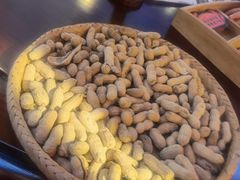 -小隐人家(乐松店)