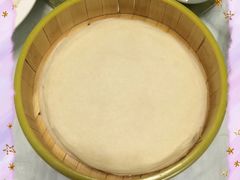 -鸿运楼烤鸭店(天桥店)