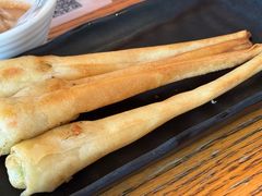 -赤坂亭M9和牛烧肉(世博源店)