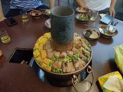 -木子人家(小桂湖店)