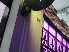 -骑士KTV(红谷滩万达店)