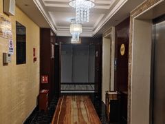 -昆明鼎易大酒店(高新区西城时代广场店)