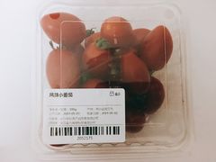 -盒马鲜生(首义店)
