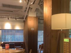 -无印良品餐堂 MUJI Diner(成都太古里店)