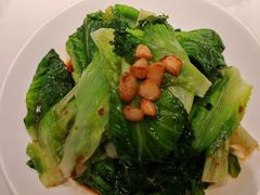 -奔跑吧陕菜·盛世长安(民乐园万达店)