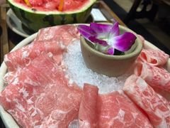 -小龙坎火锅(总店)