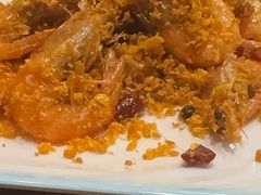 -古南都·老广东酒楼(龙江店)