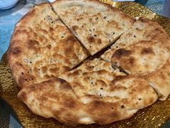 -新疆伊宁远征餐厅