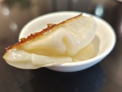 -杭州开元名都大酒店·地中海自助餐厅