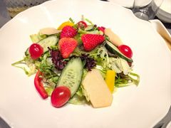 -宏宴·新京菜(望京店)