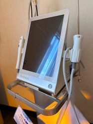 -上海玫瑰医疗美容医院