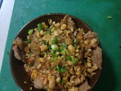 -巴四老城区炭火蛙锅(张江店)