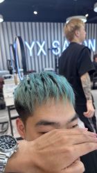 -丝语萱形象