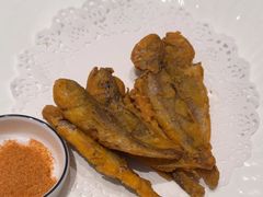 -香丰阁·烤鸭·川湘菜(清河店)