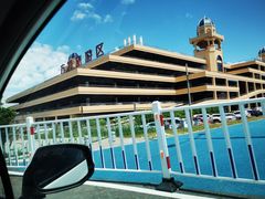 -厦门方特梦幻王国