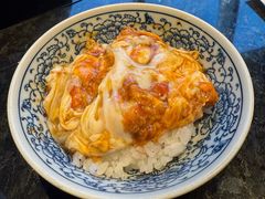 -然锅料理