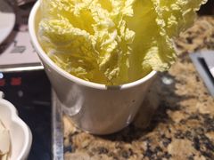 -黄记煌三汁焖锅(悦方IDmall店)