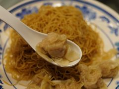 -恩宁刘福记(东华东路店)