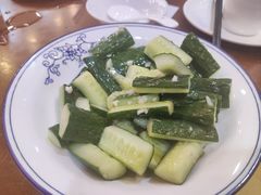-洪泽老鱼馆(淮海一店)