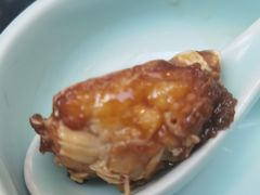 -小城故事·地道宁波味(月湖盛园店)