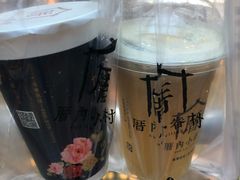 -厝内小眷村(西单大悦城店)