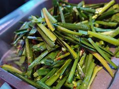 -燥次·烧烤酒场(万象城店)