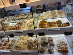 -KOMUGI 小麦家(新地假日广场店)