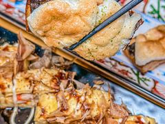 -桃屋日本料理(清华科技园店)