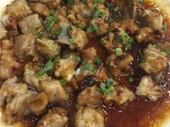 -华峰食馆(氹仔店)