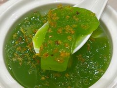 -聚福宝合苑食府(南头镇店)