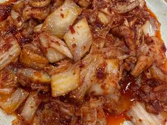 -贤花饭店(城阳店)