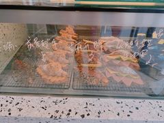 -Something For(中洲湾店)