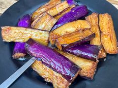 -Limapulo: Baba Can Cook