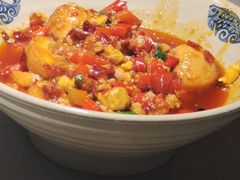-潇湘阁(汉光百货店)