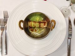 -王品牛排(常州吾悦广场店)