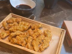 -同仁四季椰子鸡(罗湖国贸店)
