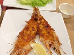 iphone_upload_pic-必胜客(八一店)