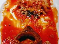 -淮扬韵(市政府汉神店)