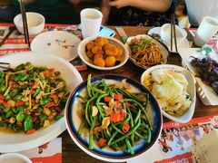 -时光码头民谣公社