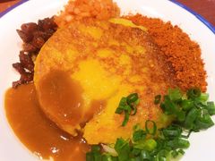 好造孽的洋芋粑-怪噜范·老贵阳街头名小吃(鸿通城店)