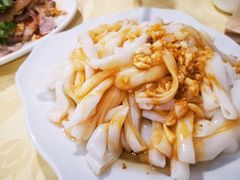 家乡捞粉-电白鸭粥店(下沙二坊88号店)