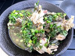 -马村鱼头