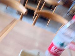 -李先生牛肉面(长春红旗街店)