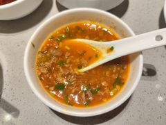 -海底捞火锅(关山保利店)