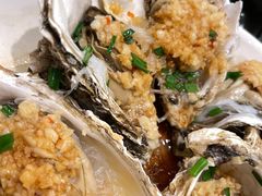 -健眺小海鲜(临海后山店)